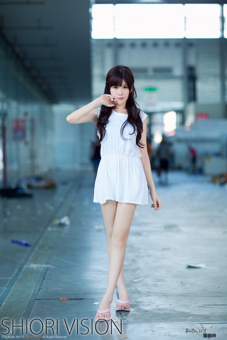 230110miarxjrj11ac1ijc