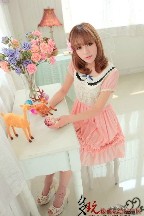 05aa70f64a0e18b1c6420cd2772f0e97