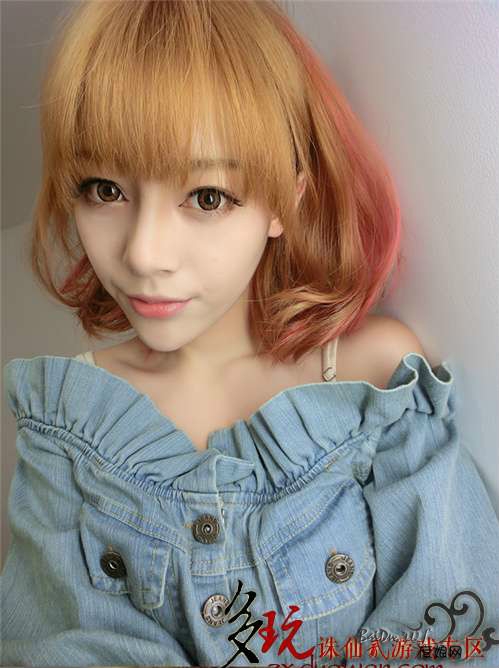 22477ef32d9fe7e1986a0b3ad52eeda7