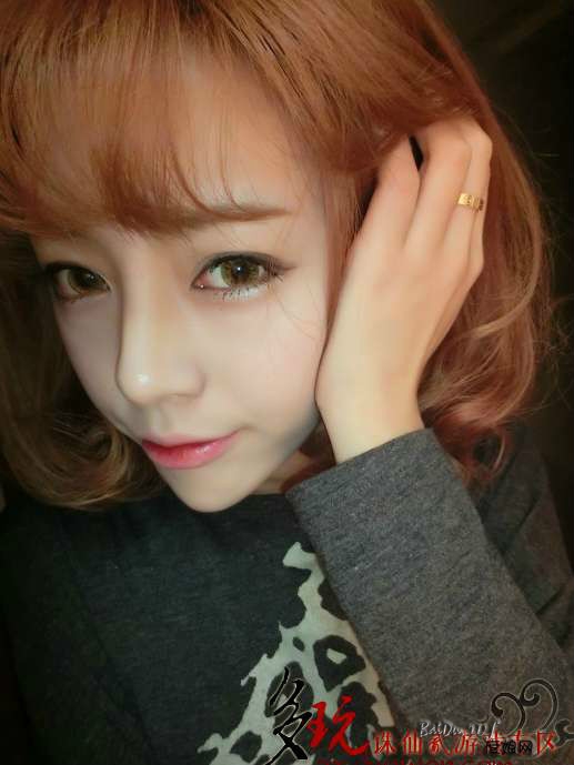 2a3158441c0b88b21c128095b37778a0