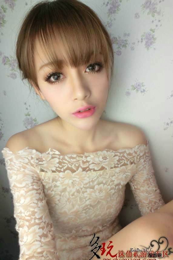 2a87a6ace18ed83efb7f49f0ce139f35