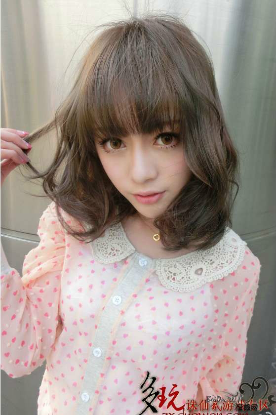 375e8e078d7c5a3ad7deb721393de313