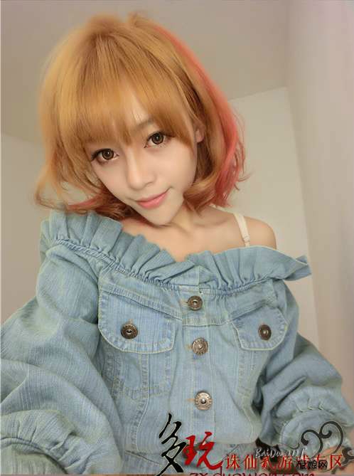 425b3252b1c14dd126f285e956a11601