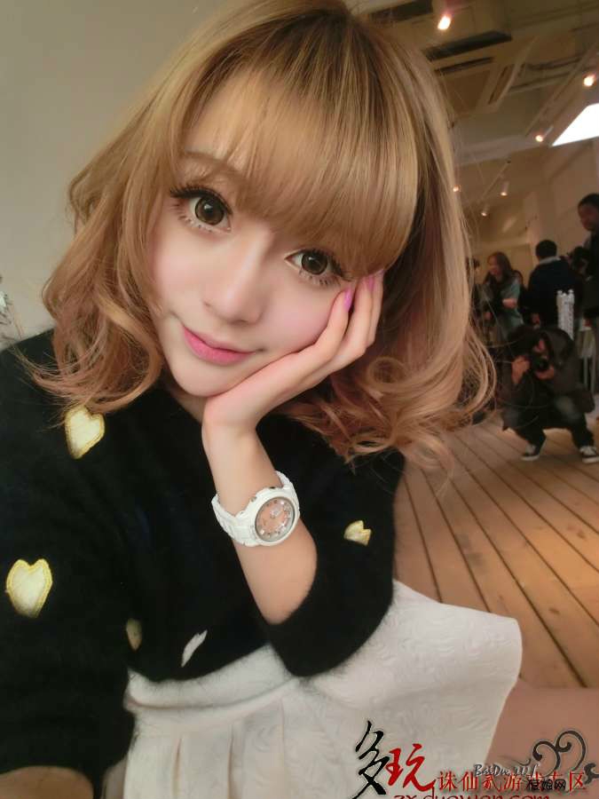 42811ded208f23cc13eda6045a06f623