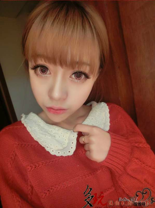 c6748aad42a46d6c3638f5981e0a1d41