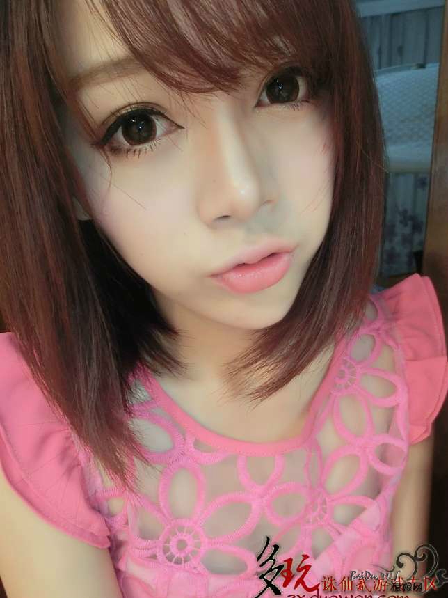 db25678a45d40bde2b89a77e765c02e6