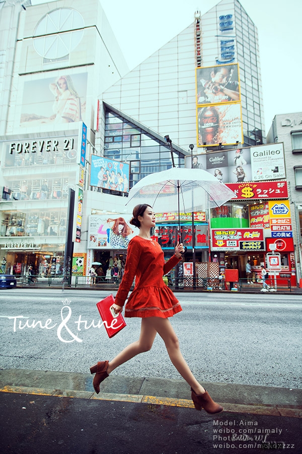 2100233otmd3hrgqqlpvv3