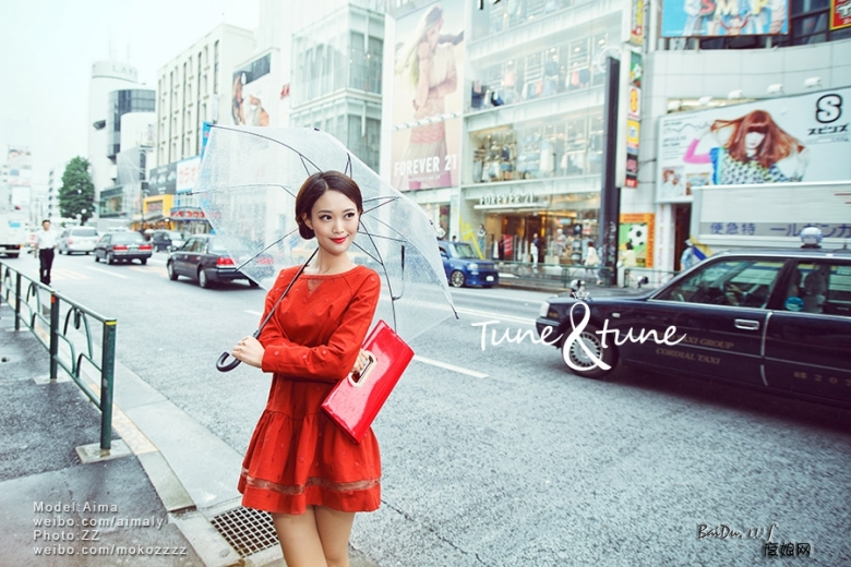 210024mksa1l9kksqaizak