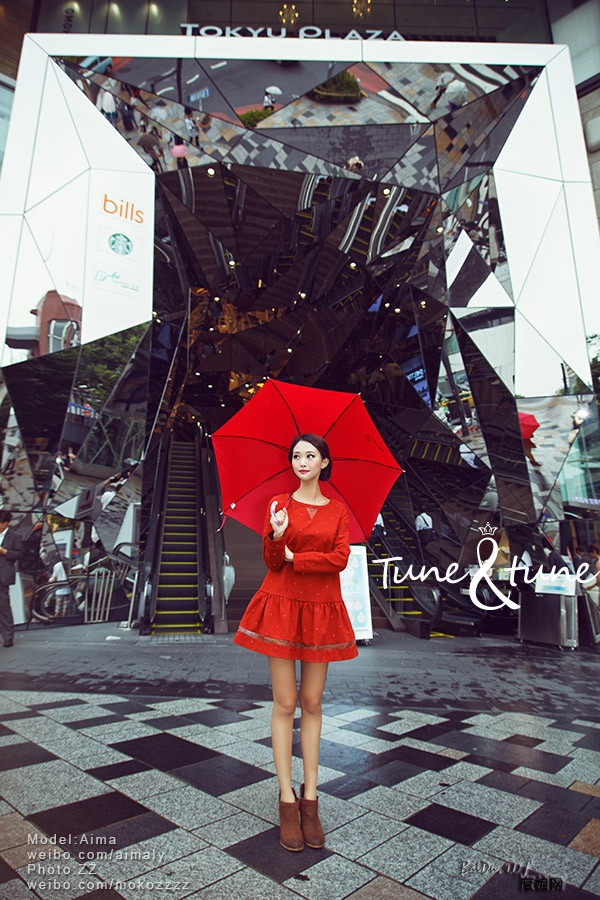 2100254r4yg7yy4hh4n7q8