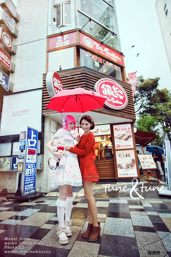 210028wxw6uvu18wg8vzz0