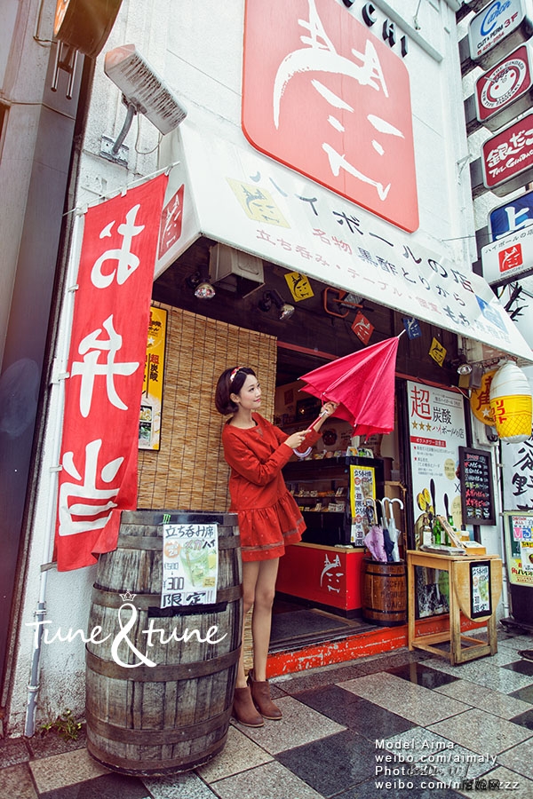 210029144go5og154ci0br