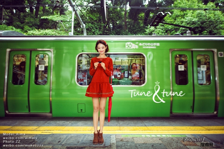 210031znj1ldvlcjy0n2vj