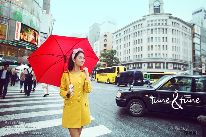 210032o8r19a322vy8a1y2