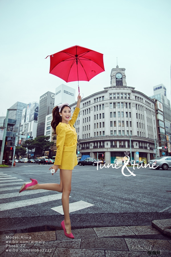 210033vjuagzz80f3uptt5