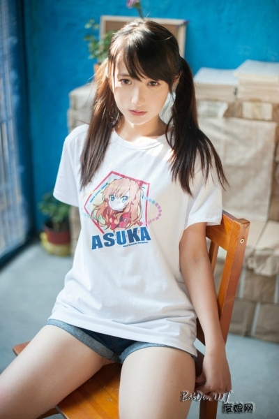 0df5a31654ce366b3a60168fb4b84976