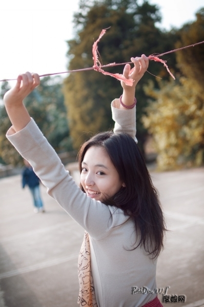 376ed2df2ff3be44394d4ffe178d1dda