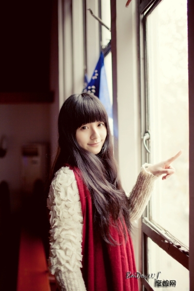 3b28b68b5e3b8d53b607170e342223b6-1