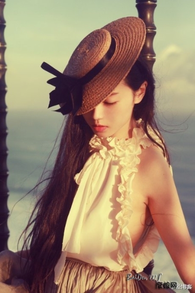 69e4a66ca72512f5c667371eabf9badb