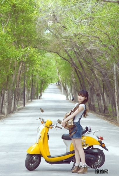 7c661ba95a9d0c72d2f4e8f03f1d1bb2