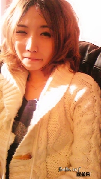 965c4aa053425ae0739d2e40b7eaa4af