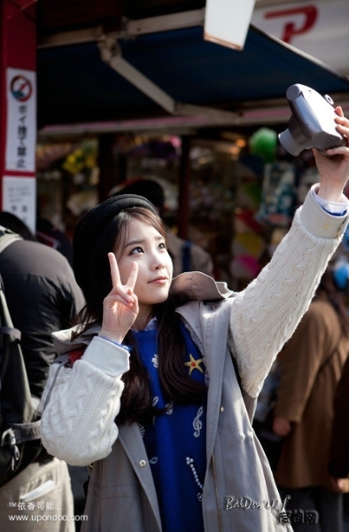 af27435f464eb1e84e5b63620e9640bf