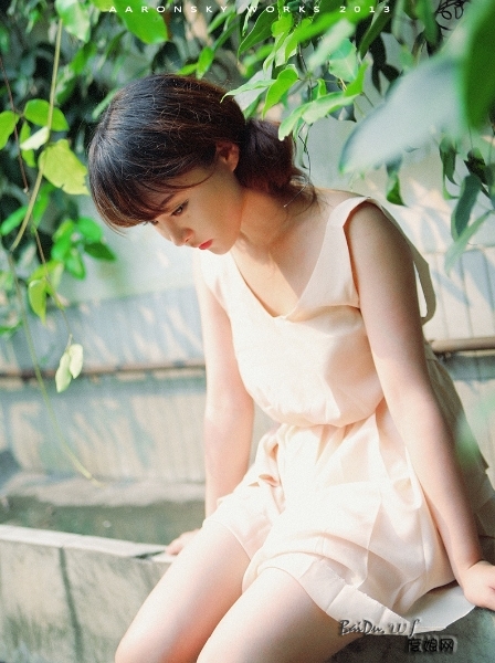 c58a156fe7da2e7b65d27cd33839773c