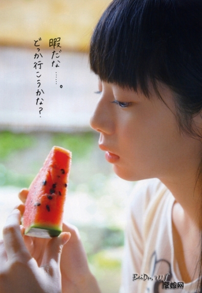 cfd310a3422a5f040a6cd9dd97863875