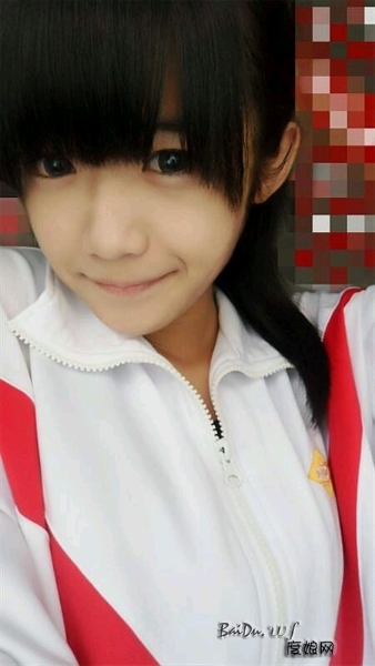 d372f4627d3feb5fee15e819bf0382ed