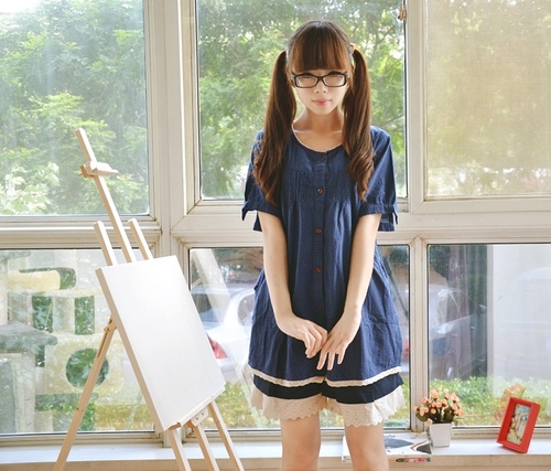 妹纸大杂烩 20131019