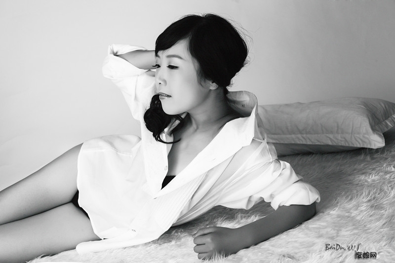 00752dd3d61266bfdb4149d746215dc0