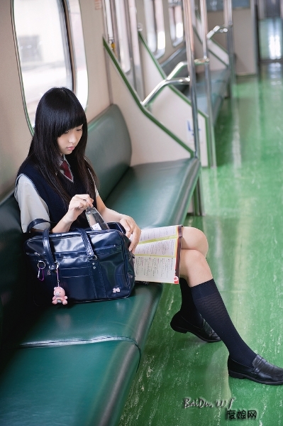 05044adc7bc8ff6a382e0bc0e0d0c3c7