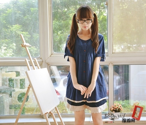 0ad34158a97701c626a4248b31a2226c