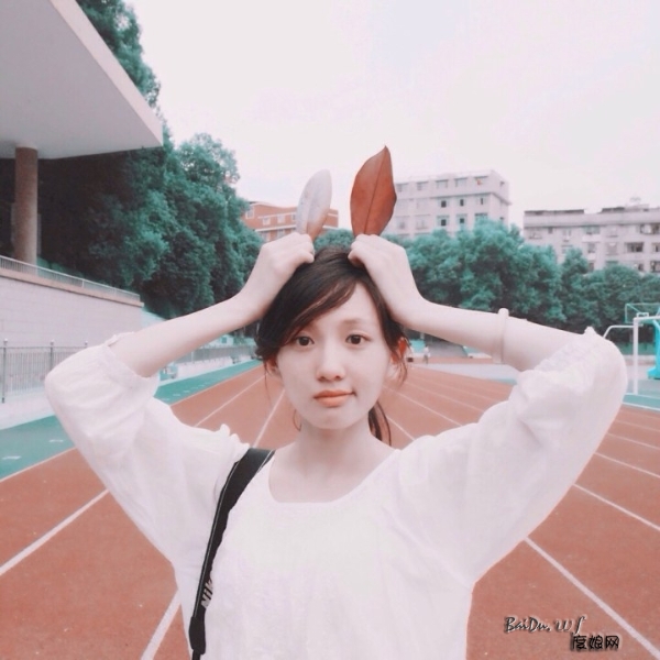 2be20bfaa760b8ae1d39f3fd0971bbaa