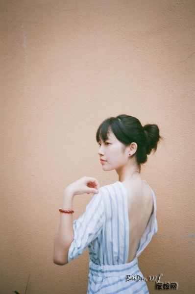 30789b3411204bfef540f7851f554795