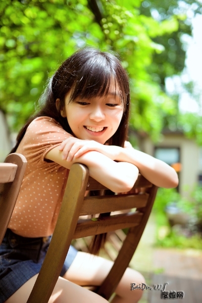 58a08cfa2d4cceccf50cc6063968dbef