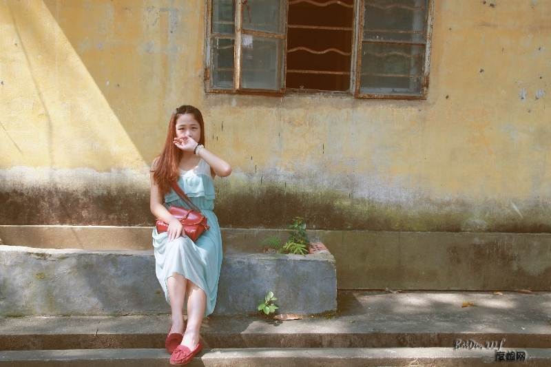 5d97afd65a4fa3c99d1075341ee403ea