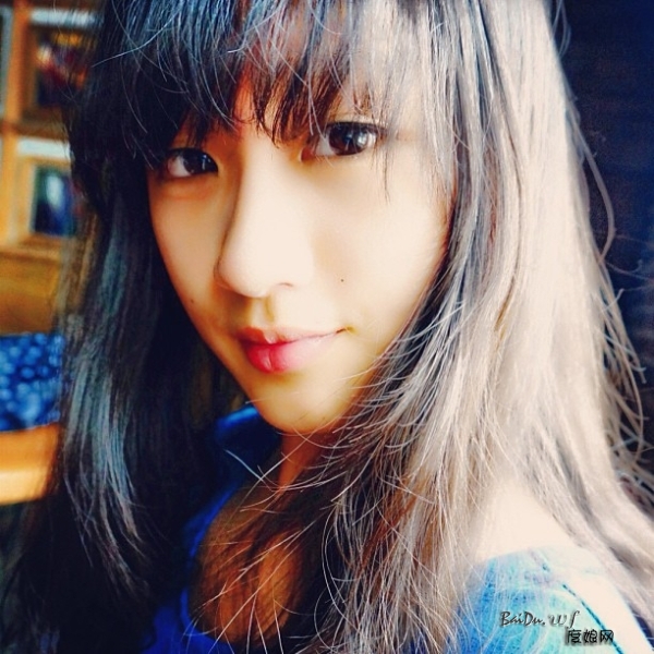 724dc5d60528653506a3ec84f9b13020