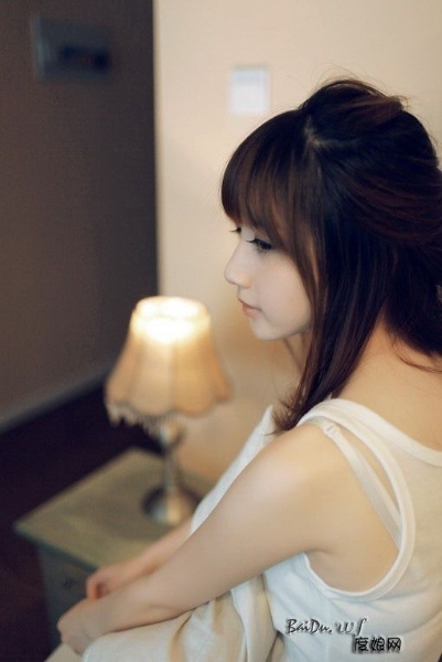 753fcb9ca5a27284151e56965ceec267