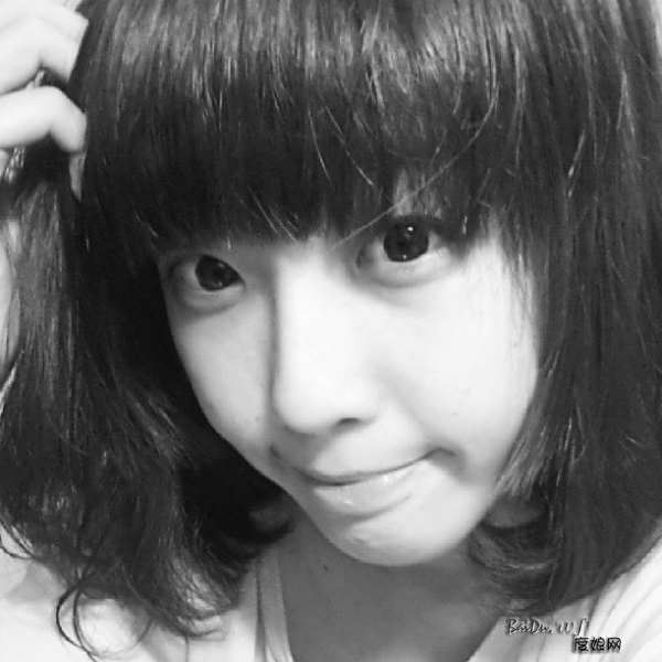 76aa29065e11508b84d2367f929b16a5