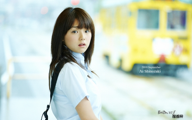 7bd8181b45d637e9c6dac1429a3c497a