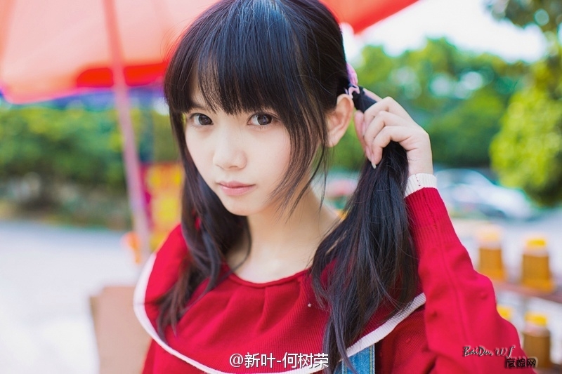 7c1ec767b4bb1ecbe69606a68f5fea59