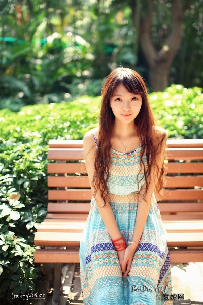 889b4b72646a1a3f62d4e16c01a2324e