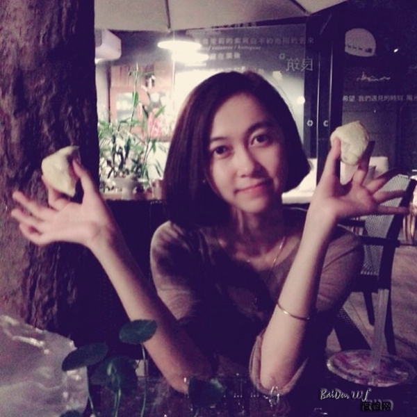 b4a9ba9486c1689a44bf09c5e990c8dc