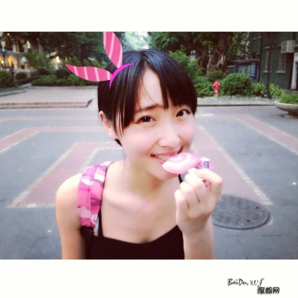 bdc1132a2b9b8cd9f7870770b920a62c