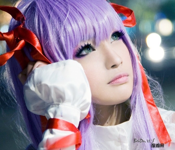 d698a08e820e8a1926951fddc4a6cdfc