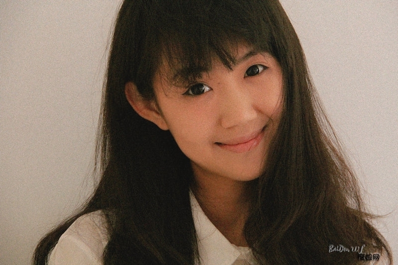 e4dbb1b1eba890b17dd581ae643dd7fc