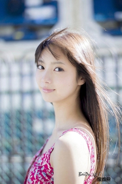 e4fccff078fbdbc7acd012b4141d21ff