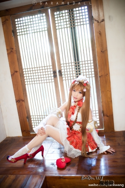 e5405904fc2721e27ce0b622911c1343