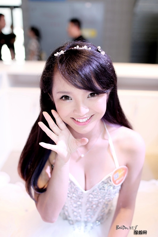 17f4c6ea15ce36d3079f9c0639f33a87e950b12a