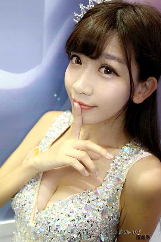 64753b9b033b5bb5064c3fc835d3d539b600bc2a